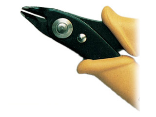 TR58 Standard Duty Wire Cutter